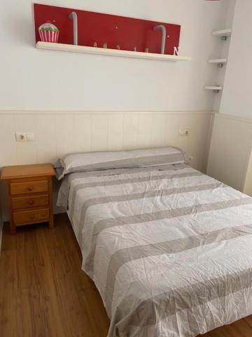 Tu Rincon De Huelin Apartment Malaga Ngoại thất bức ảnh